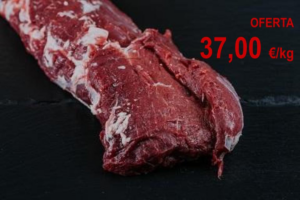 FILET VACUM