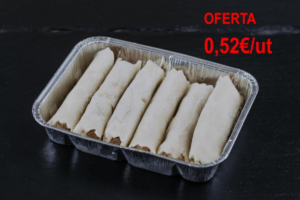 CANELONES