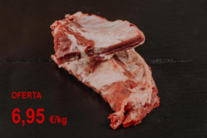 COSTELLÓ PORC