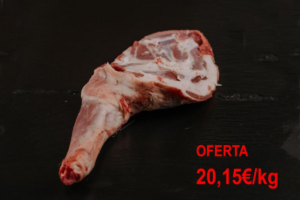 ESPATLLA XAI SENCERA